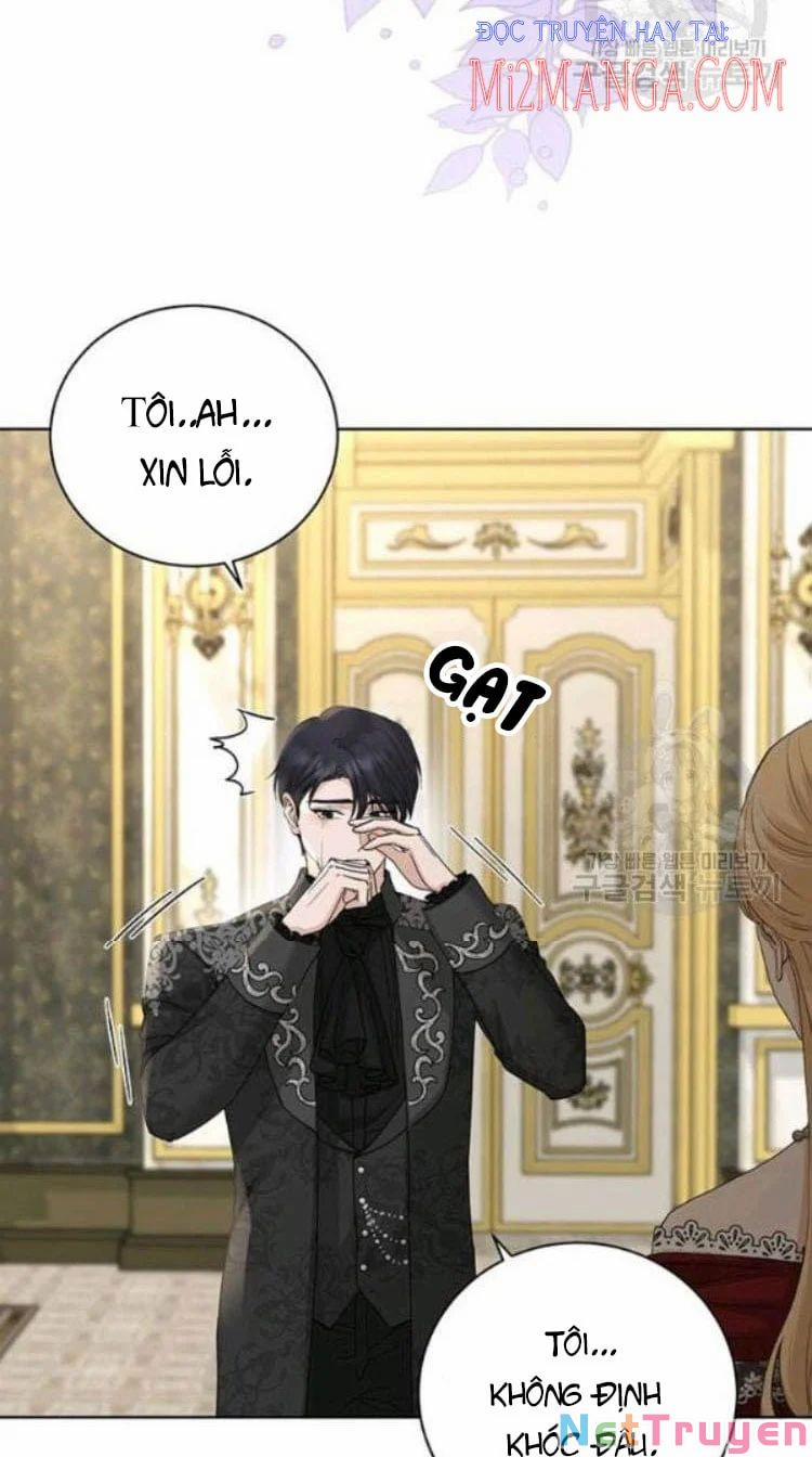 Tôi Không Còn Yêu Anh Nữa 43 trang 4
