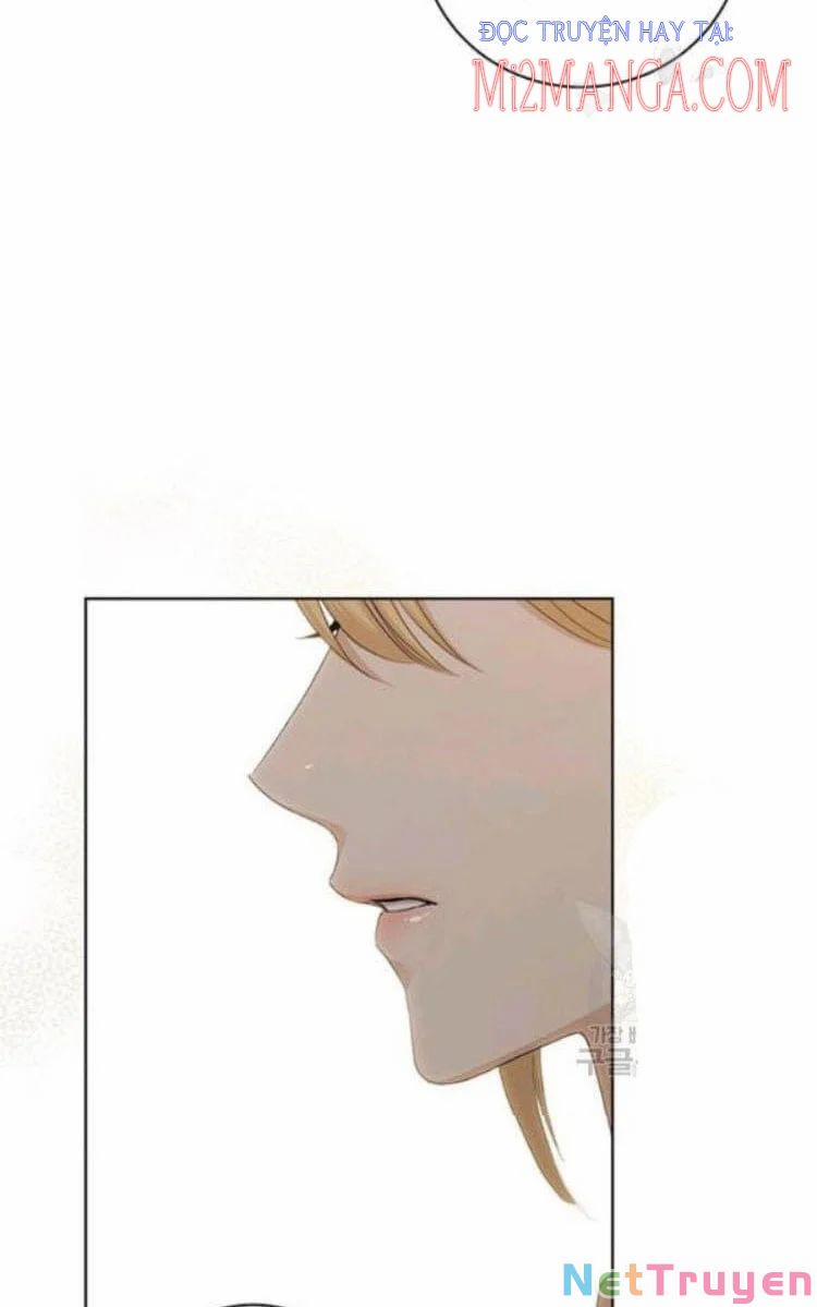 Tôi Không Còn Yêu Anh Nữa 43 trang 5