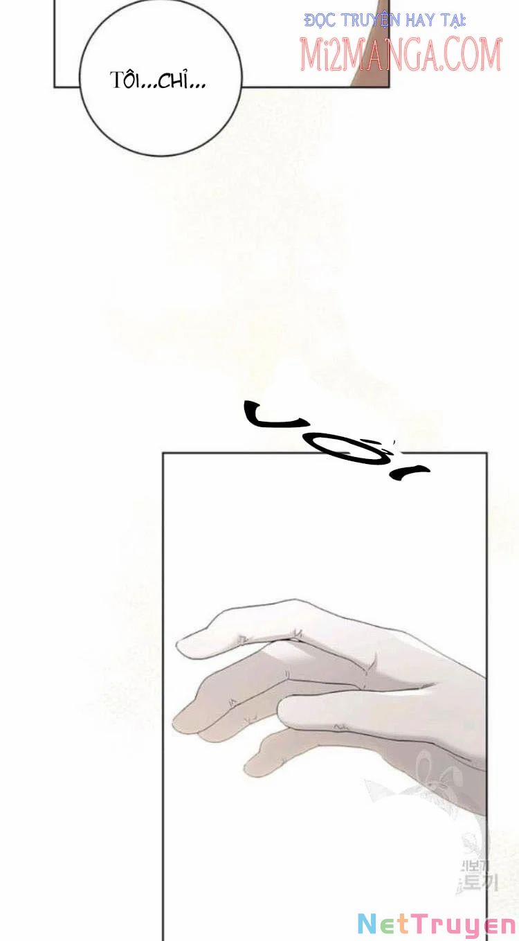 Tôi Không Còn Yêu Anh Nữa 43 trang 6