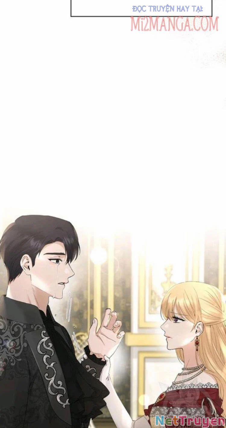 Tôi Không Còn Yêu Anh Nữa 43 trang 7