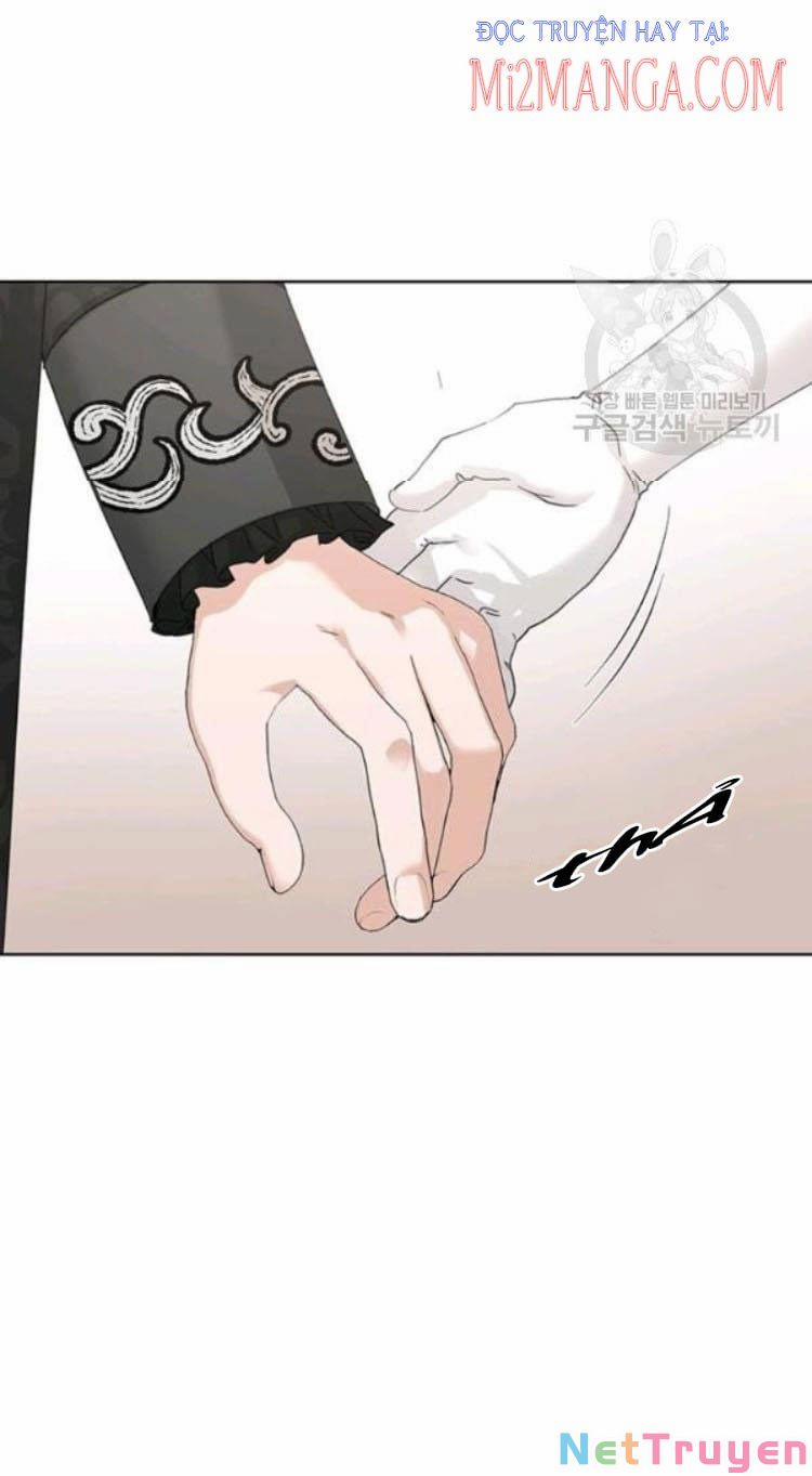 Tôi Không Còn Yêu Anh Nữa 43 trang 9