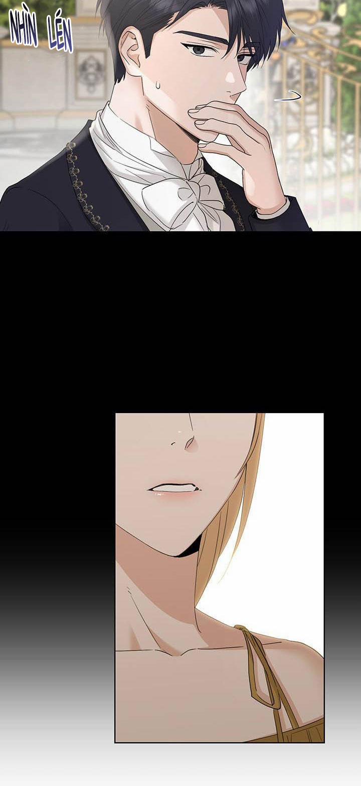 Tôi Không Còn Yêu Anh Nữa 44 trang 13