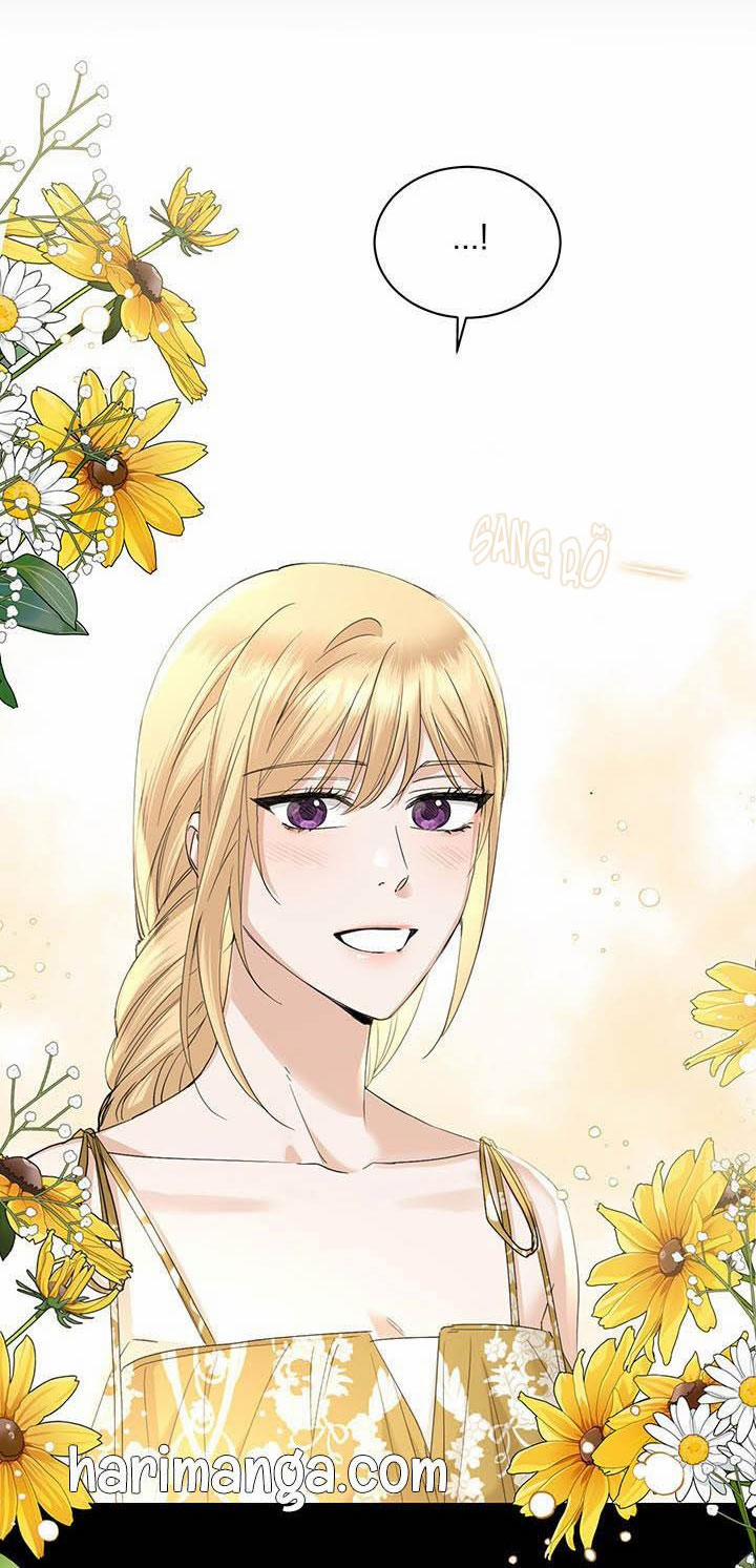 Tôi Không Còn Yêu Anh Nữa 44 trang 14