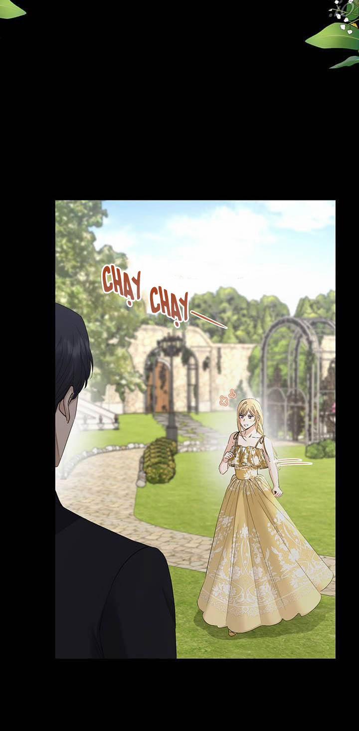 Tôi Không Còn Yêu Anh Nữa 44 trang 15