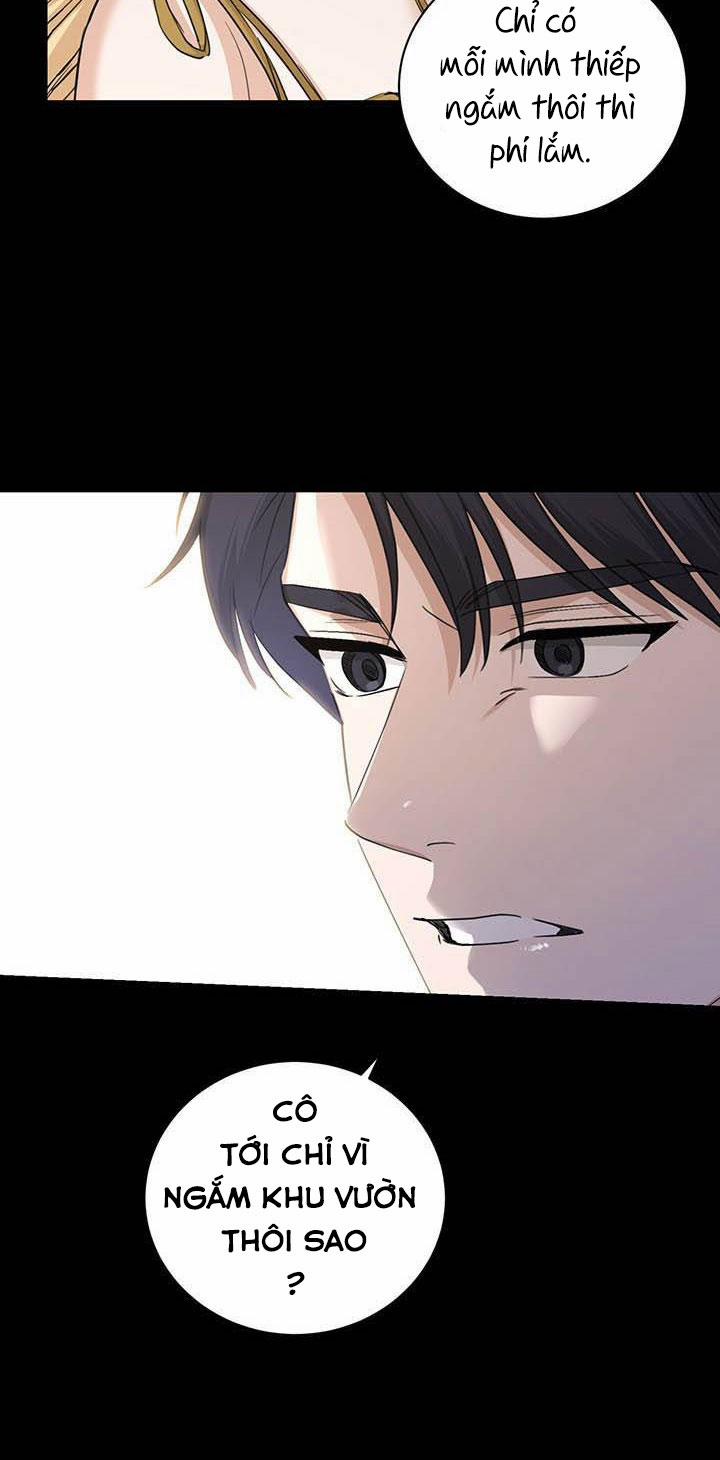 Tôi Không Còn Yêu Anh Nữa 44 trang 18