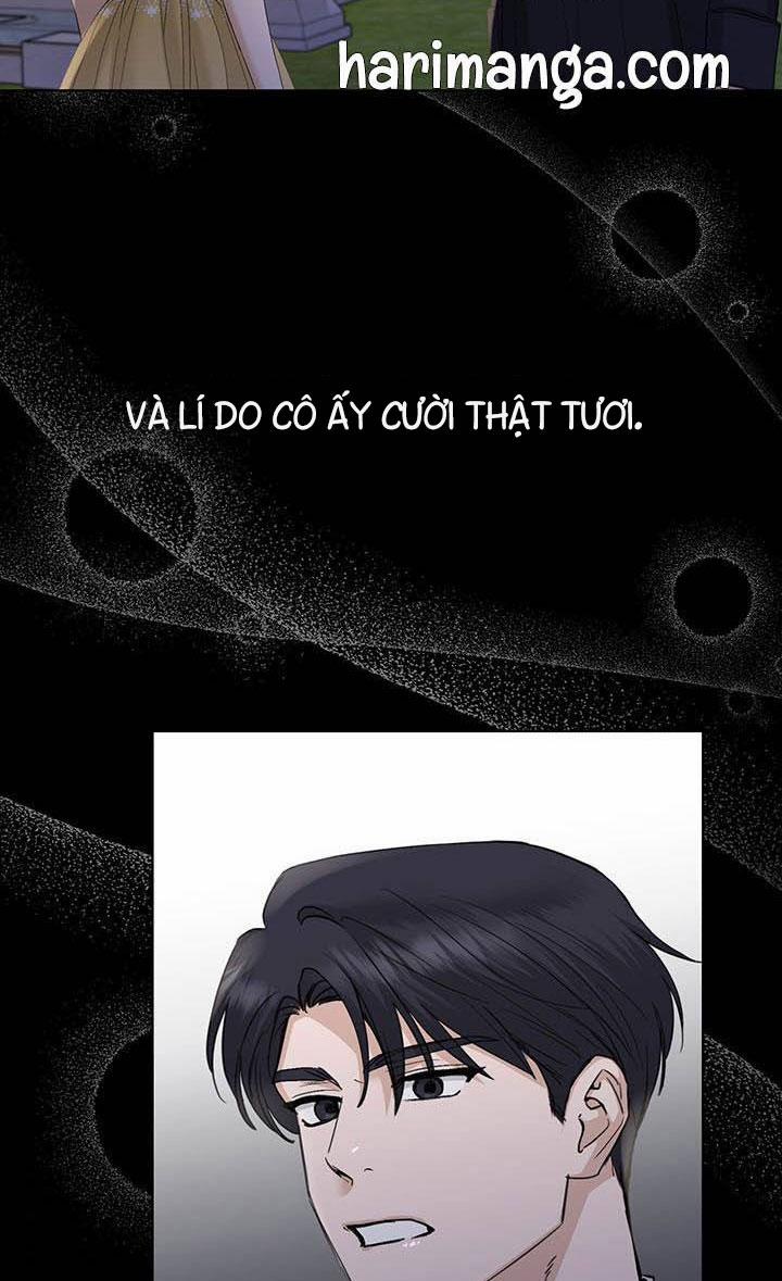 Tôi Không Còn Yêu Anh Nữa 44 trang 20