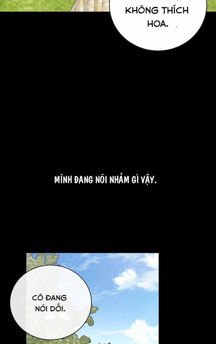 Tôi Không Còn Yêu Anh Nữa 44 trang 24