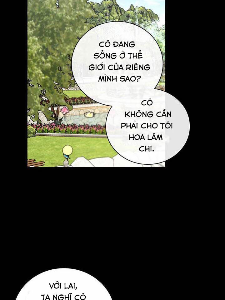 Tôi Không Còn Yêu Anh Nữa 44 trang 25