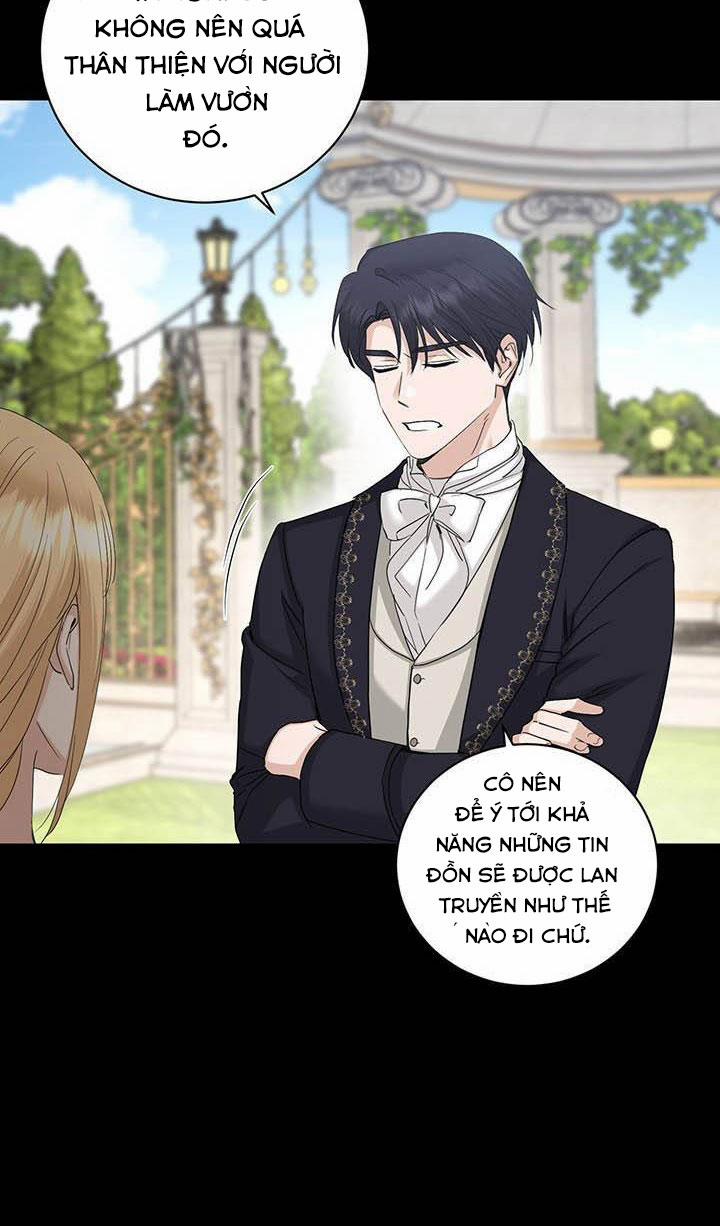 Tôi Không Còn Yêu Anh Nữa 44 trang 26