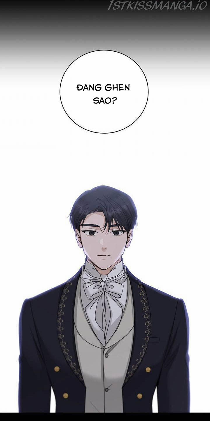 Tôi Không Còn Yêu Anh Nữa 44 trang 29