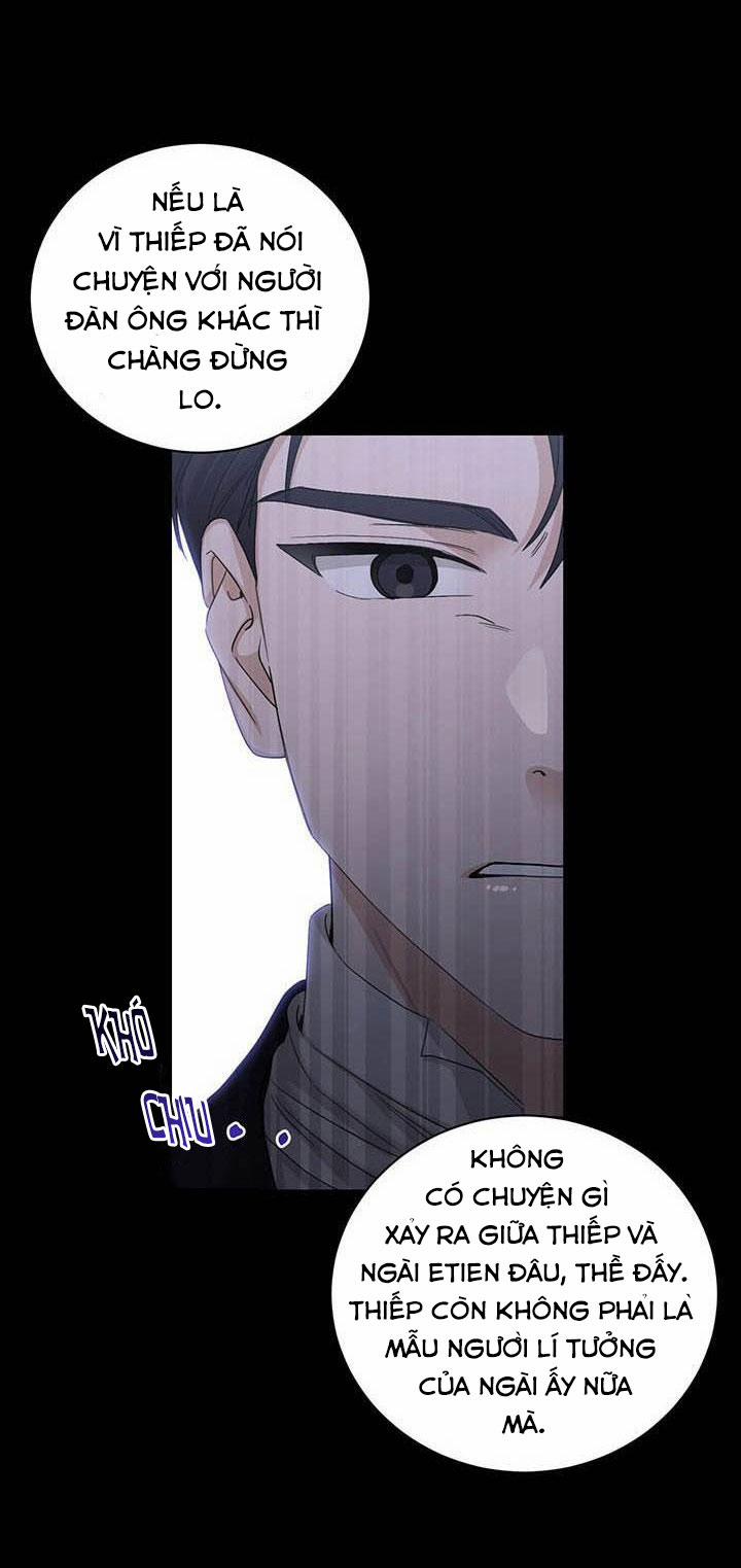 Tôi Không Còn Yêu Anh Nữa 44 trang 30