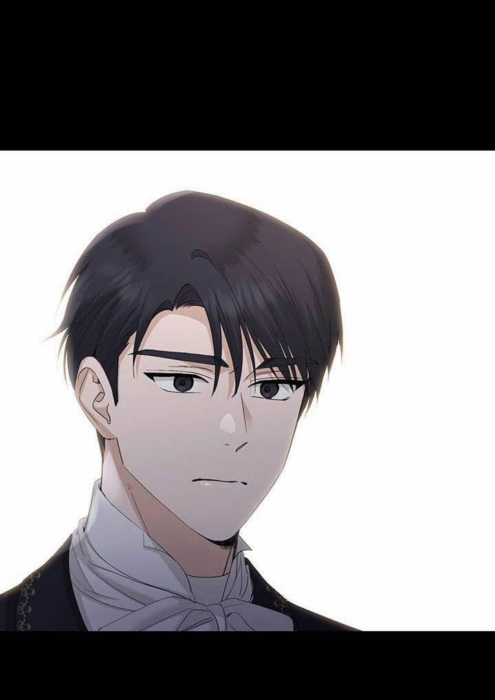 Tôi Không Còn Yêu Anh Nữa 44 trang 33