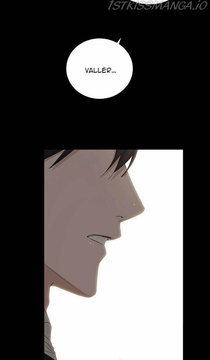 Tôi Không Còn Yêu Anh Nữa 44 trang 35