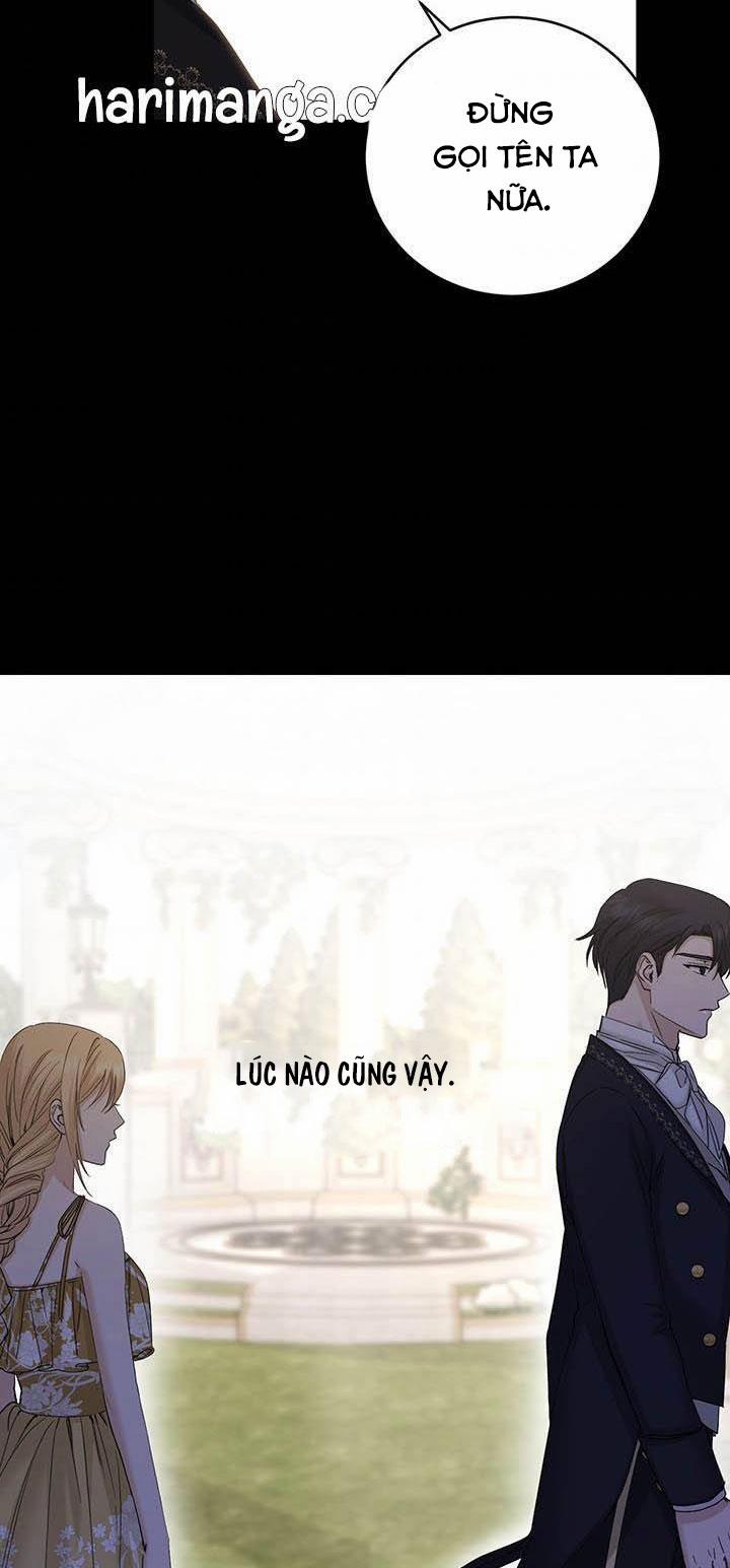 Tôi Không Còn Yêu Anh Nữa 44 trang 36
