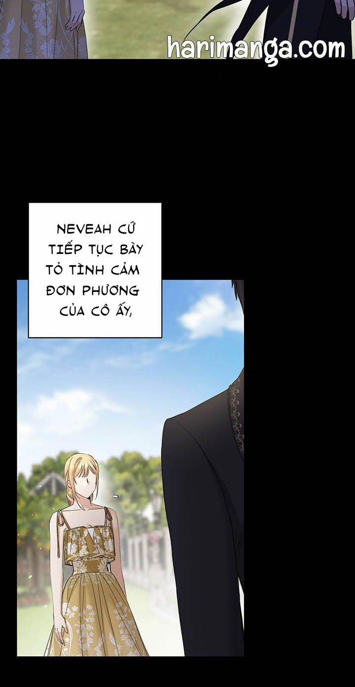 Tôi Không Còn Yêu Anh Nữa 44 trang 37