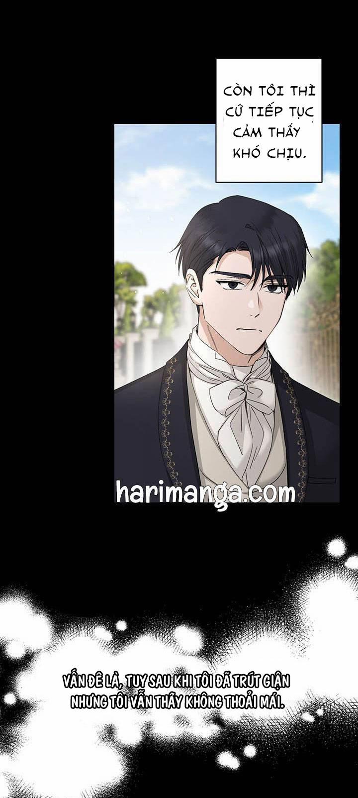Tôi Không Còn Yêu Anh Nữa 44 trang 38