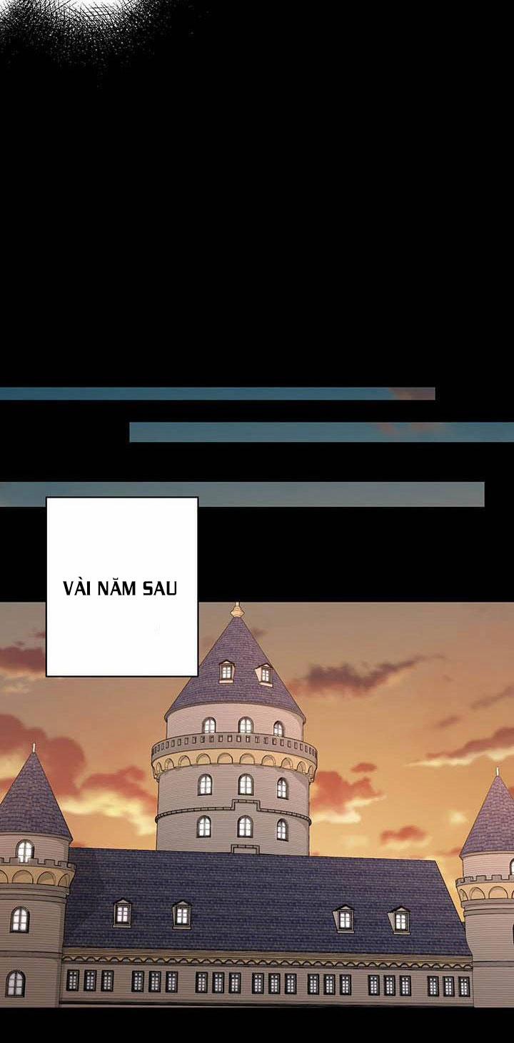 Tôi Không Còn Yêu Anh Nữa 44 trang 39