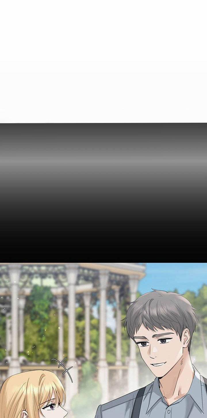 Tôi Không Còn Yêu Anh Nữa 44 trang 4