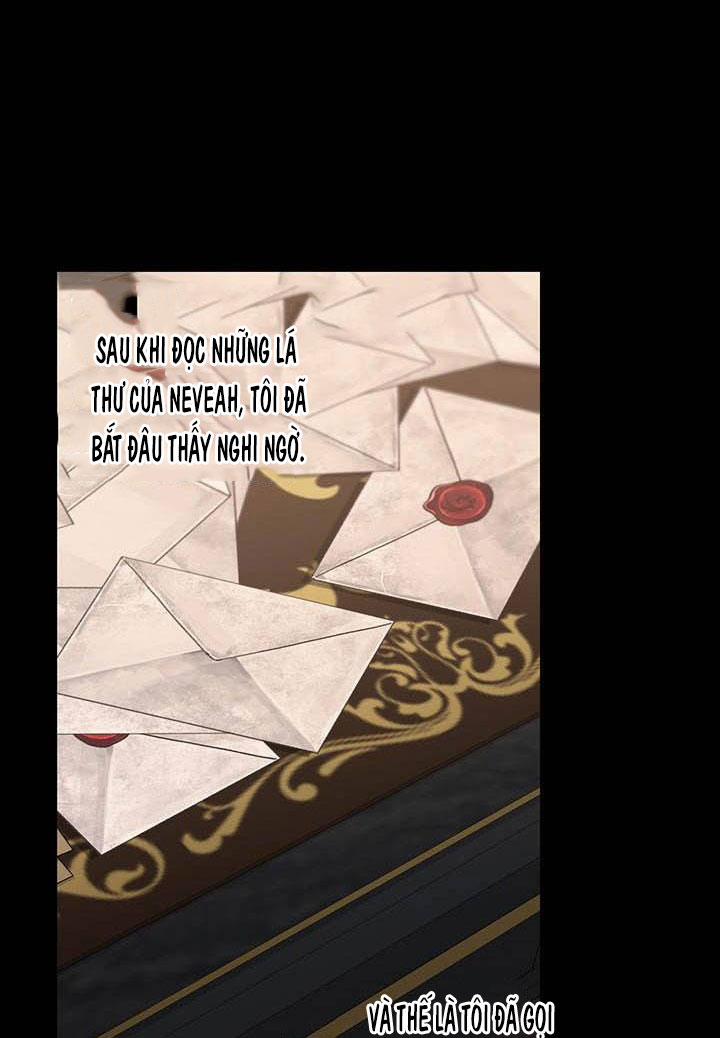 Tôi Không Còn Yêu Anh Nữa 44 trang 40