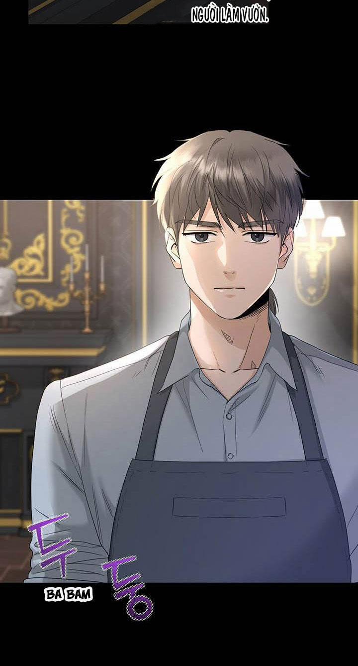 Tôi Không Còn Yêu Anh Nữa 44 trang 41