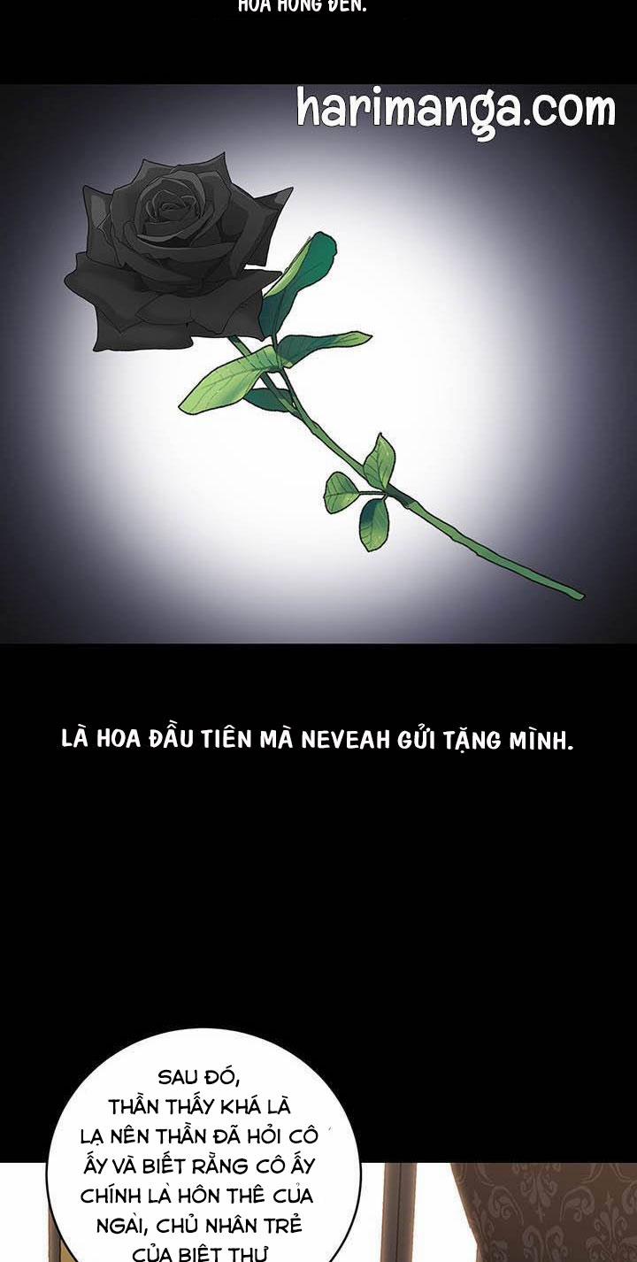 Tôi Không Còn Yêu Anh Nữa 44 trang 49