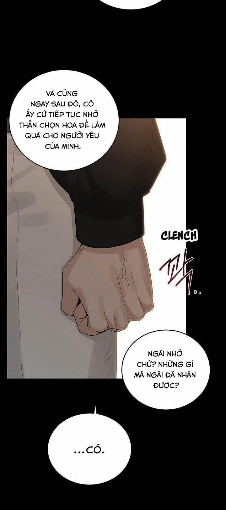 Tôi Không Còn Yêu Anh Nữa 44 trang 51