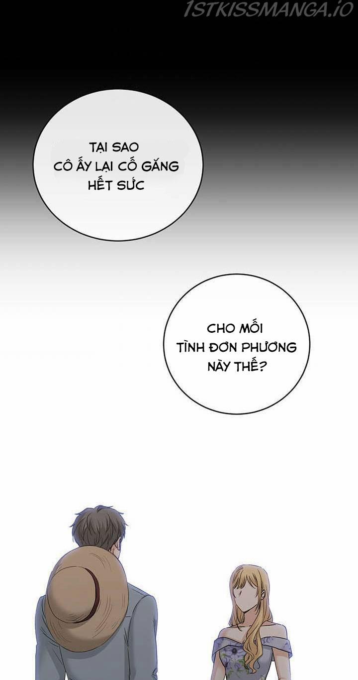 Tôi Không Còn Yêu Anh Nữa 44 trang 52