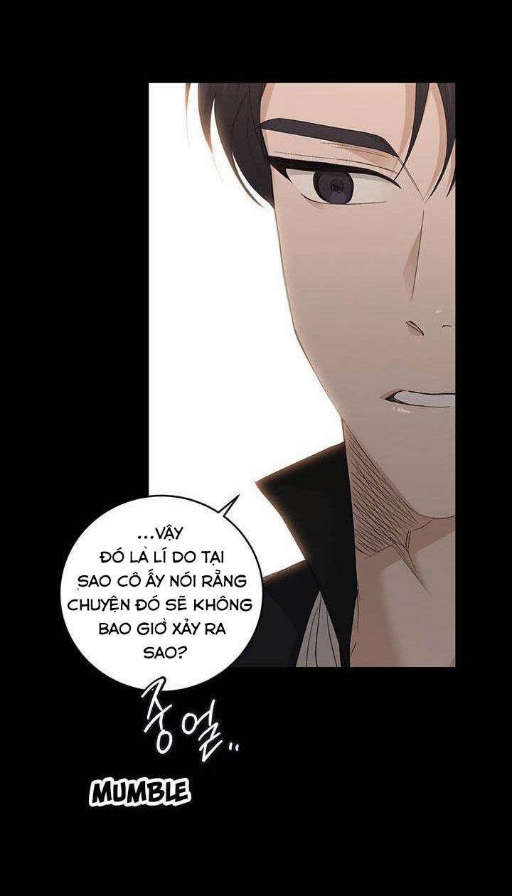 Tôi Không Còn Yêu Anh Nữa 44 trang 57