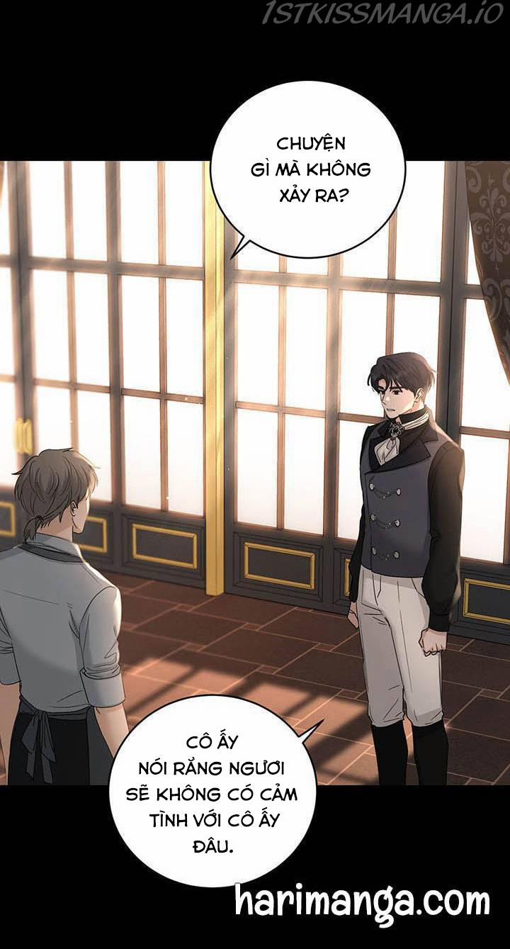 Tôi Không Còn Yêu Anh Nữa 44 trang 58