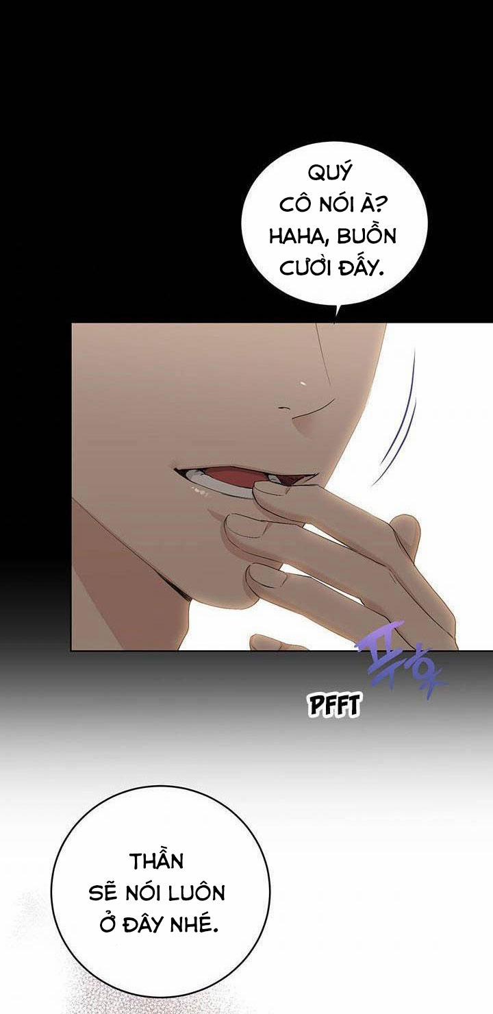 Tôi Không Còn Yêu Anh Nữa 44 trang 59