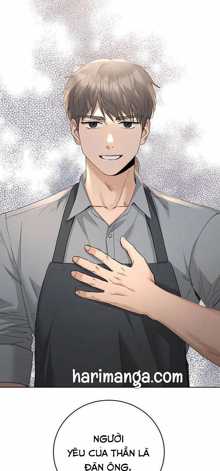 Tôi Không Còn Yêu Anh Nữa 44 trang 60