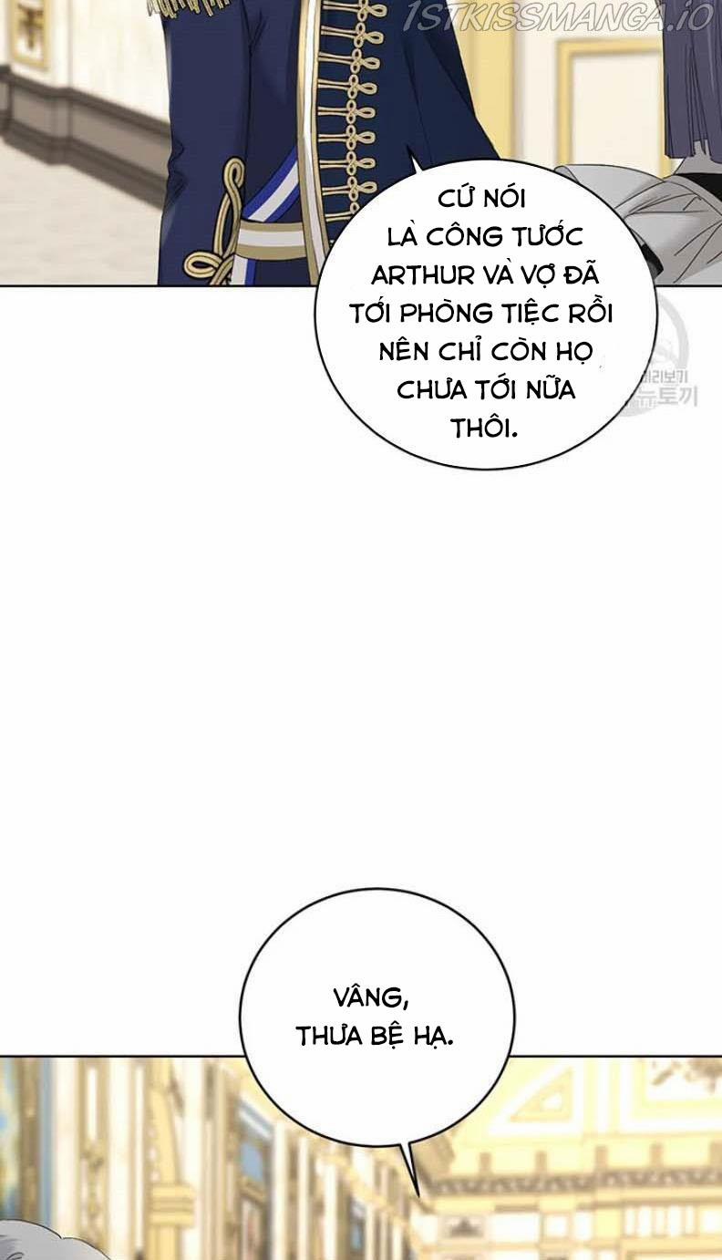 Tôi Không Còn Yêu Anh Nữa 45 trang 11