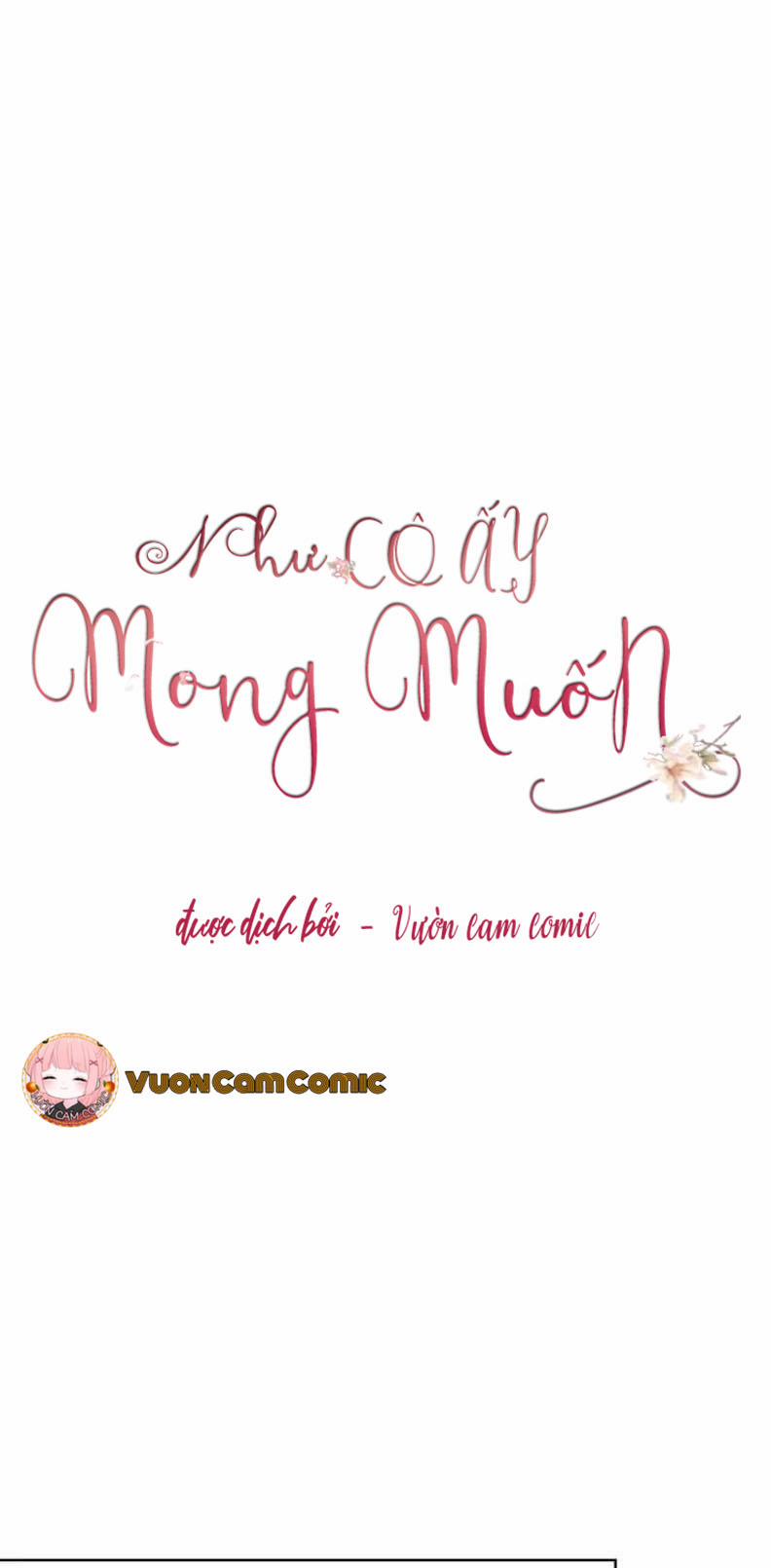 Tôi Không Còn Yêu Anh Nữa 45 trang 13