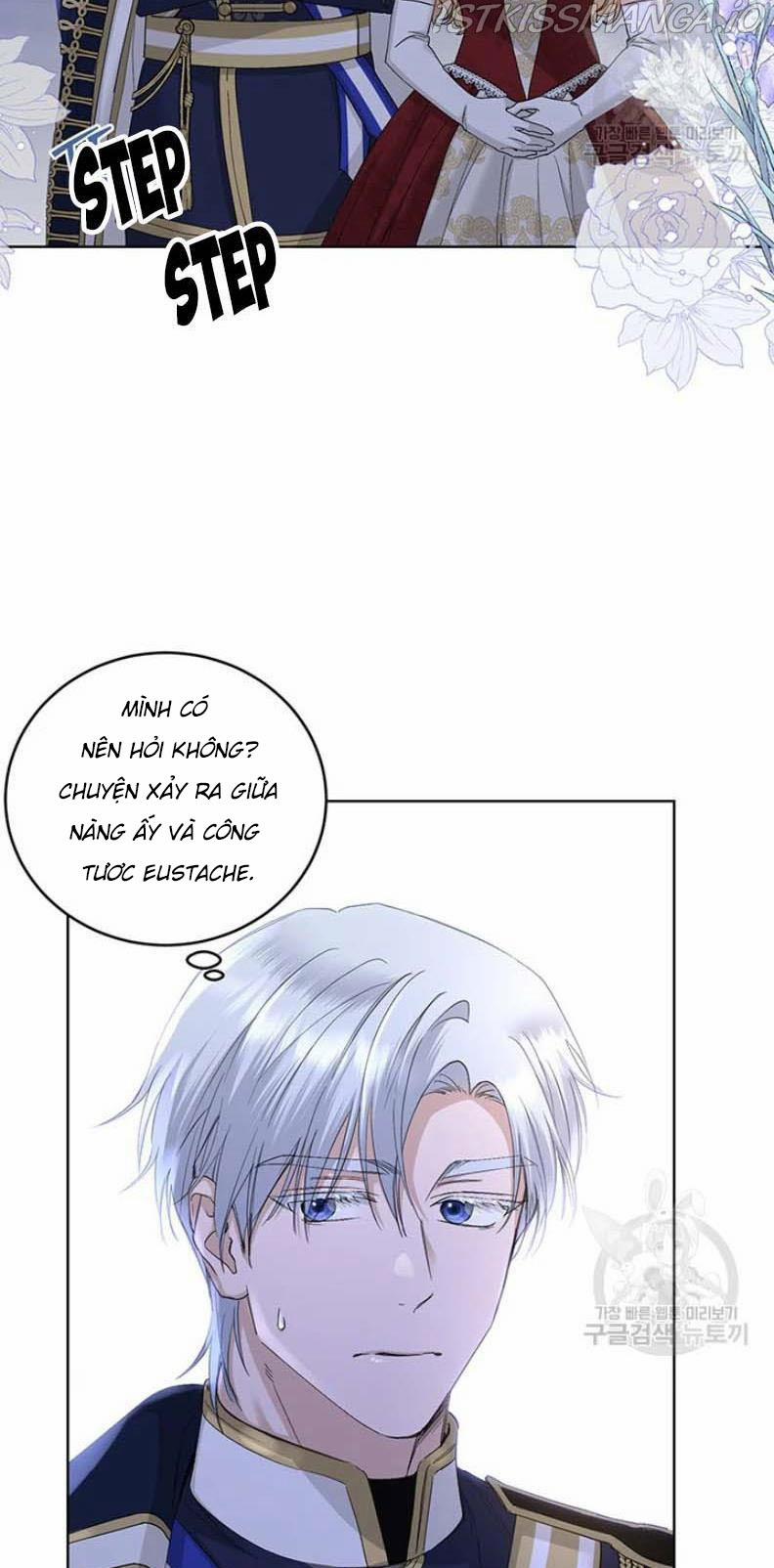 Tôi Không Còn Yêu Anh Nữa 45 trang 15