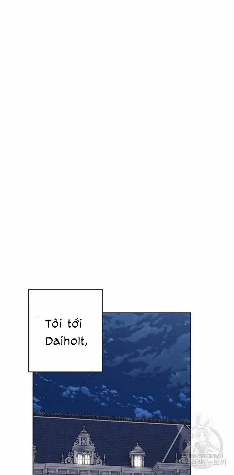 Tôi Không Còn Yêu Anh Nữa 45 trang 2