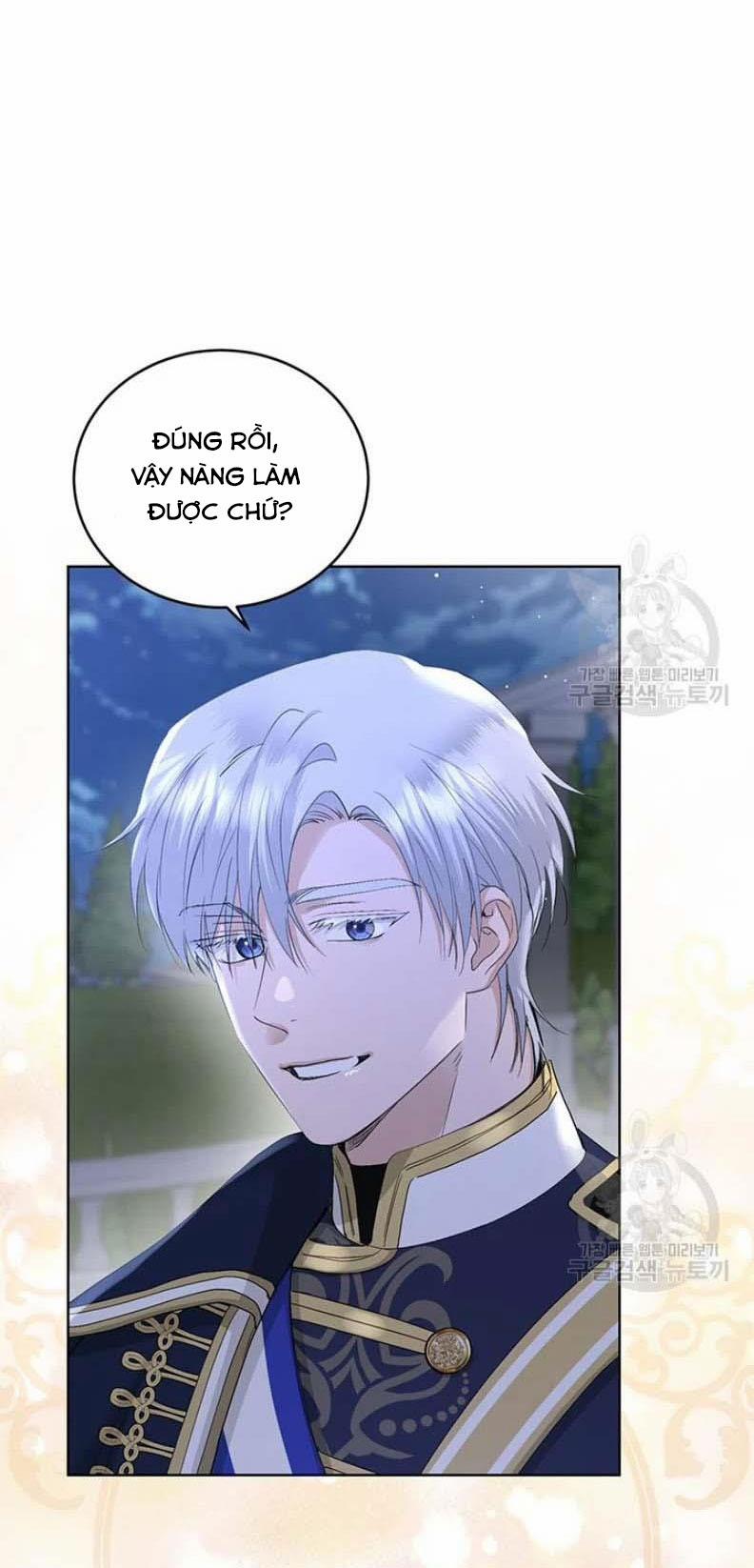 Tôi Không Còn Yêu Anh Nữa 45 trang 25