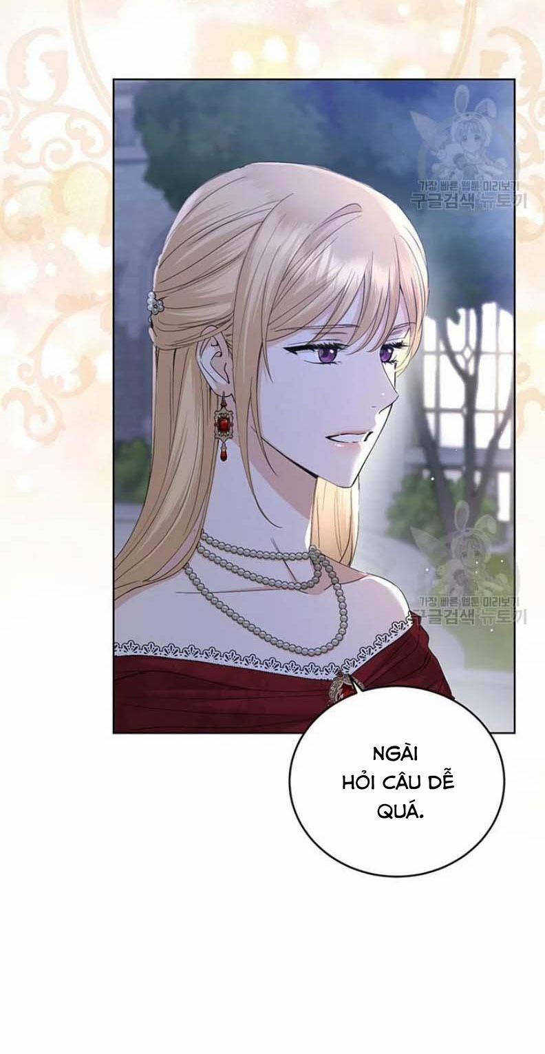 Tôi Không Còn Yêu Anh Nữa 45 trang 26