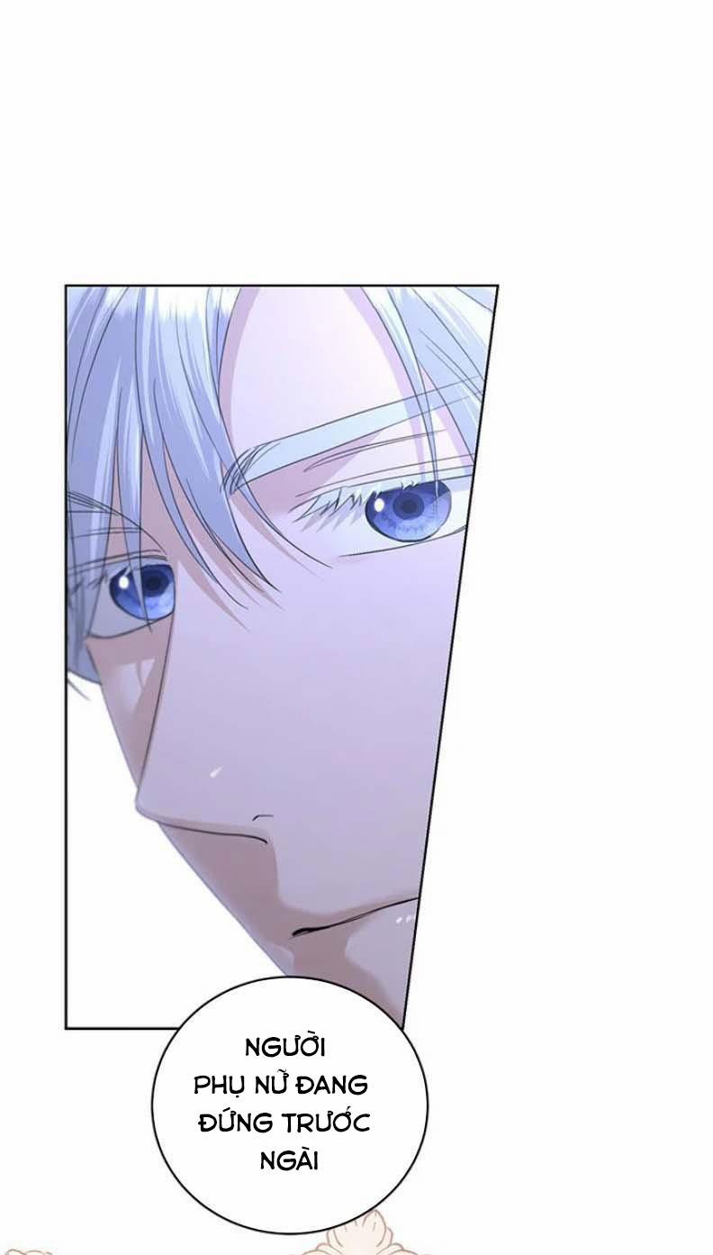 Tôi Không Còn Yêu Anh Nữa 45 trang 27