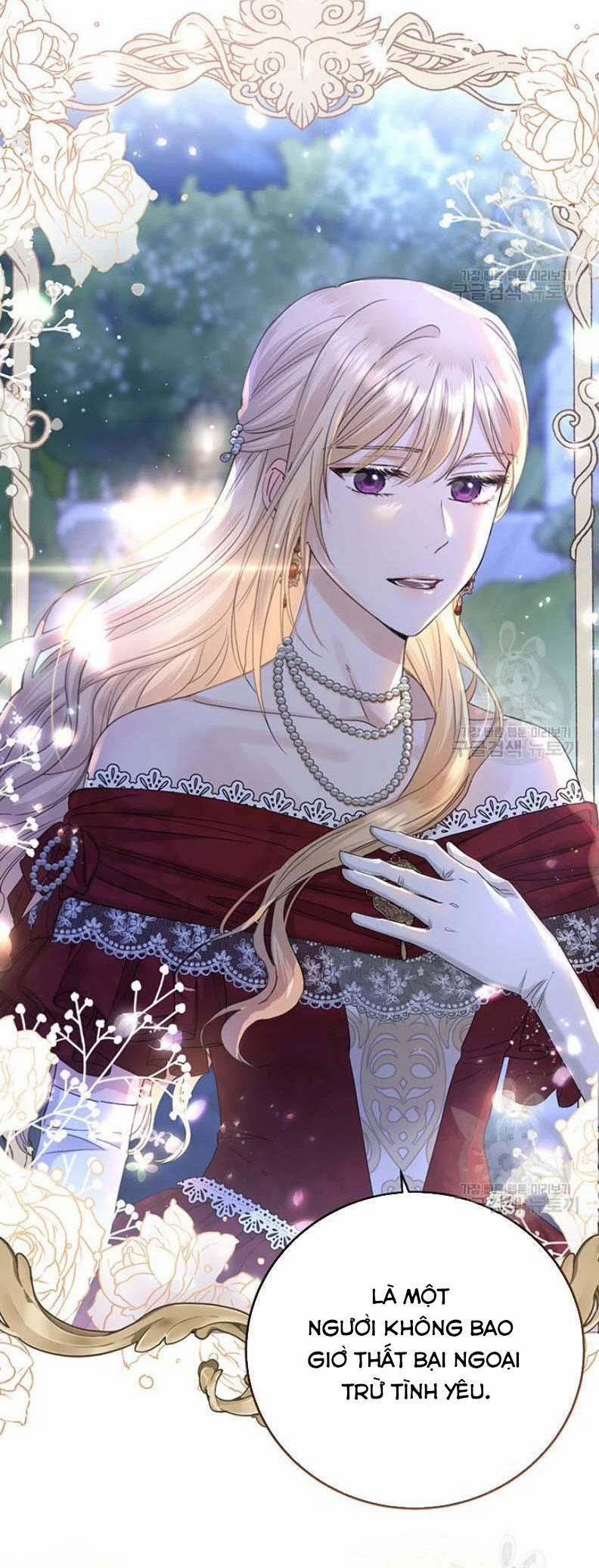 Tôi Không Còn Yêu Anh Nữa 45 trang 28