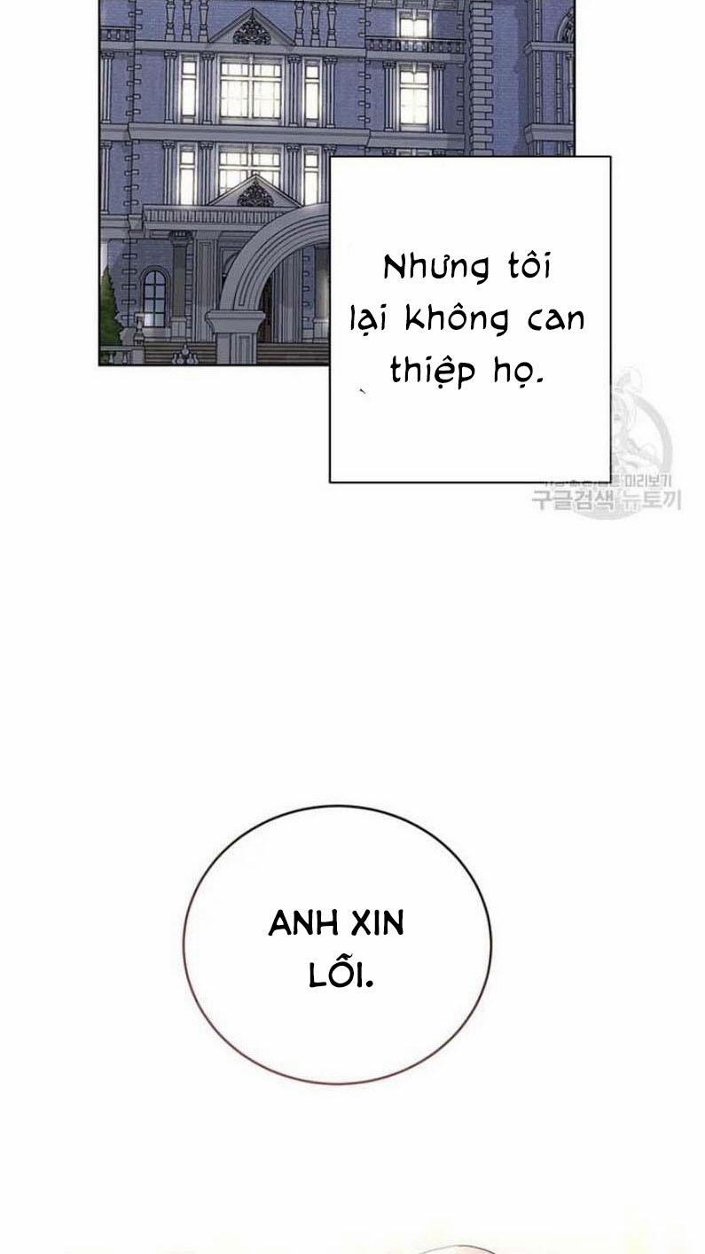 Tôi Không Còn Yêu Anh Nữa 45 trang 3