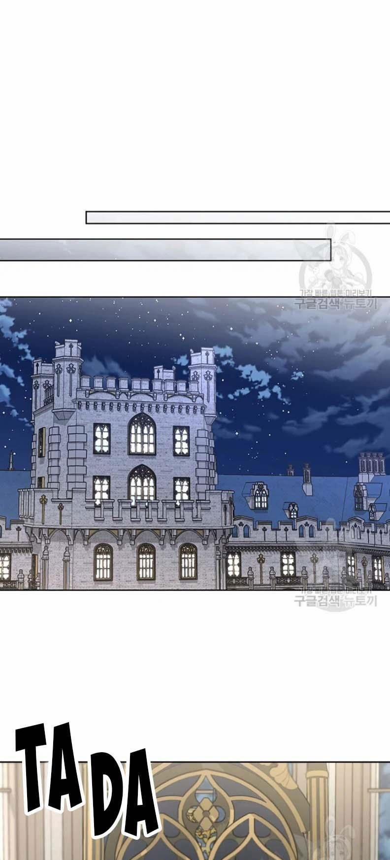 Tôi Không Còn Yêu Anh Nữa 45 trang 31