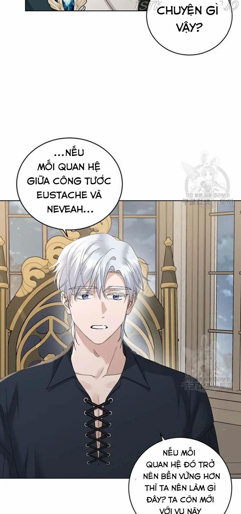 Tôi Không Còn Yêu Anh Nữa 45 trang 35