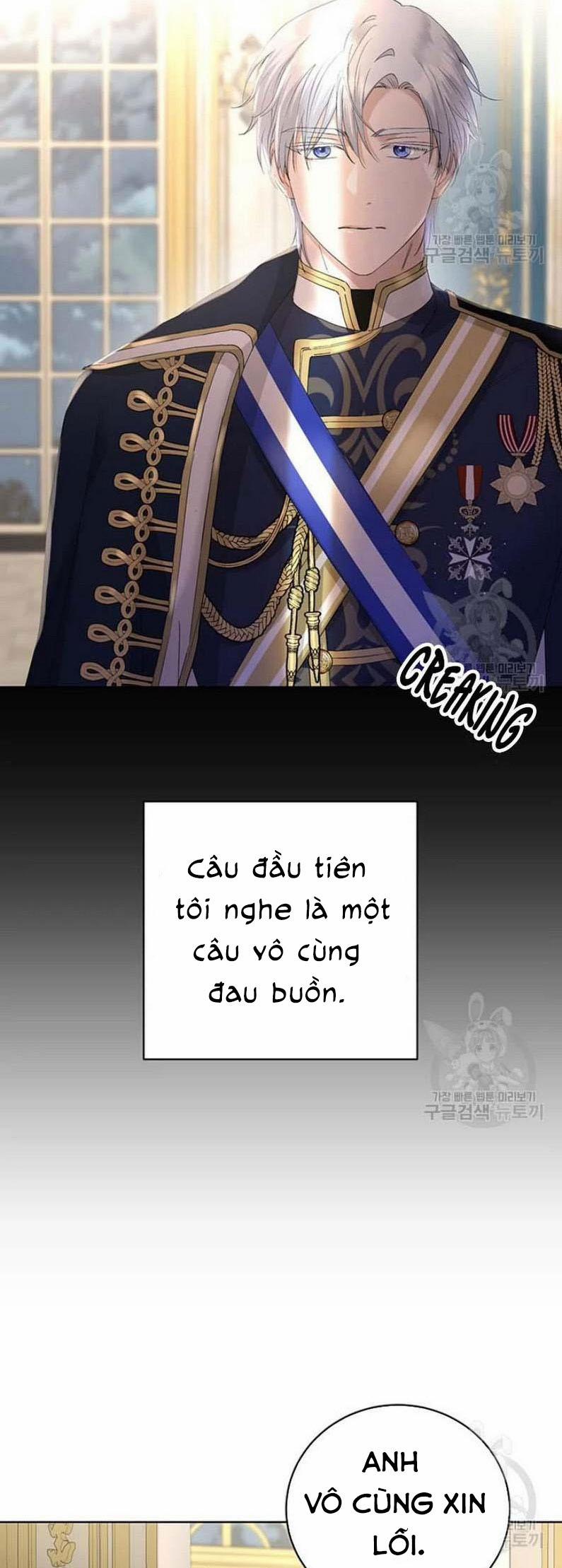 Tôi Không Còn Yêu Anh Nữa 45 trang 4