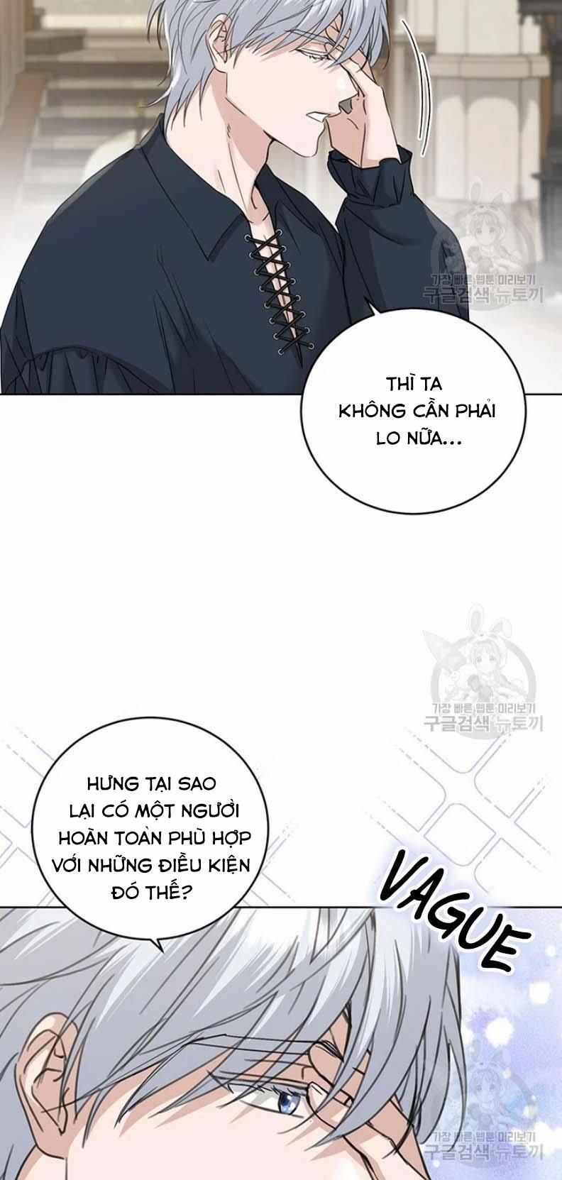 Tôi Không Còn Yêu Anh Nữa 45 trang 40