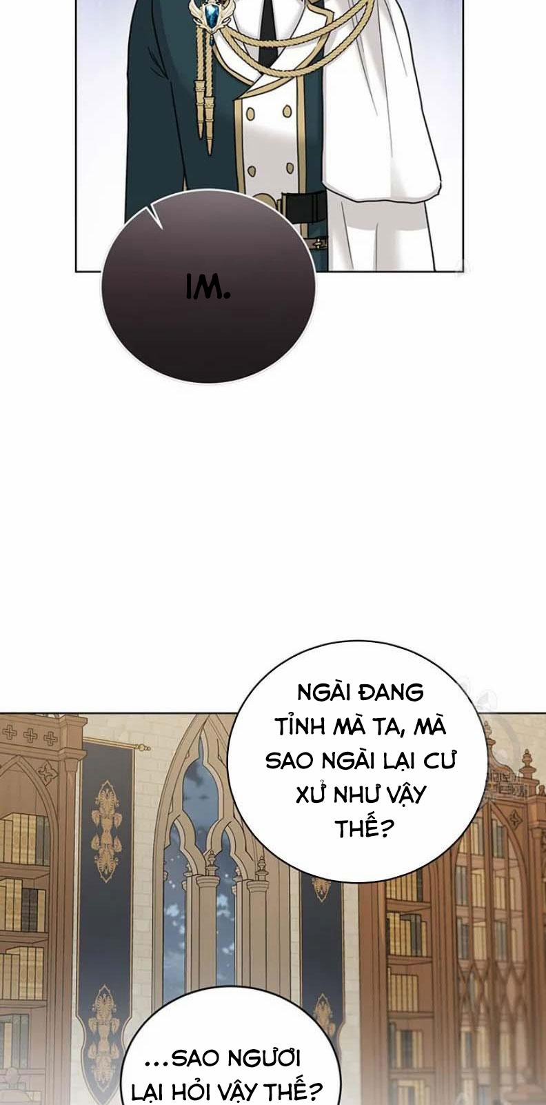 Tôi Không Còn Yêu Anh Nữa 45 trang 42