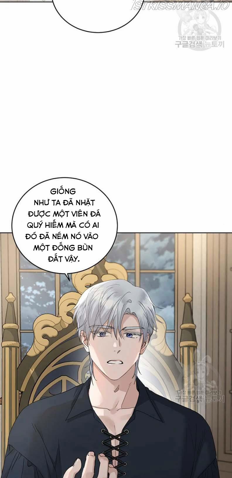 Tôi Không Còn Yêu Anh Nữa 45 trang 43