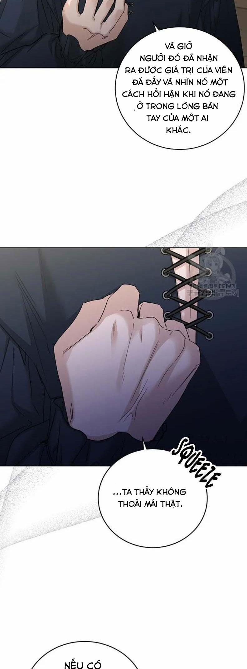 Tôi Không Còn Yêu Anh Nữa 45 trang 44