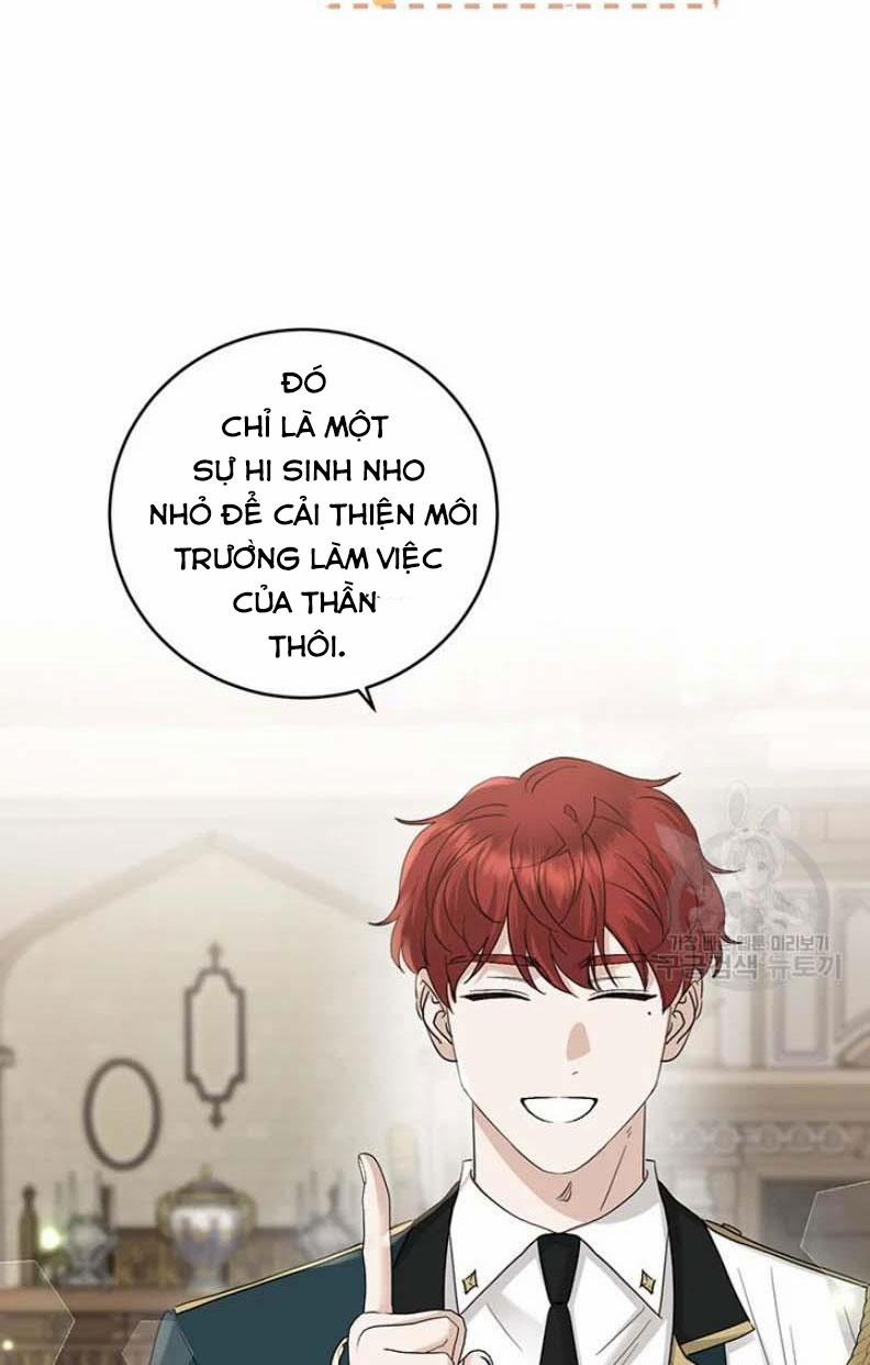 Tôi Không Còn Yêu Anh Nữa 45 trang 51