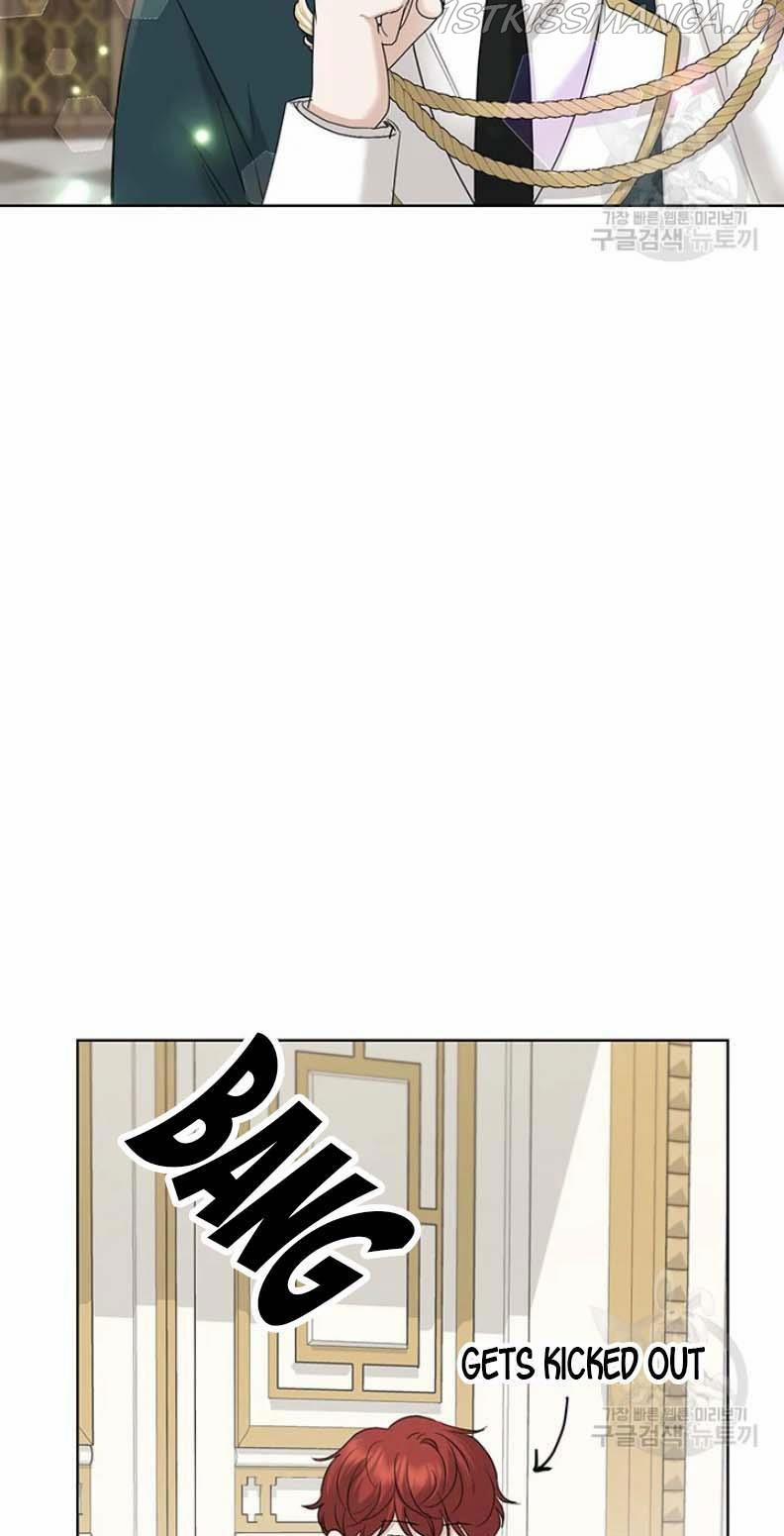 Tôi Không Còn Yêu Anh Nữa 45 trang 52