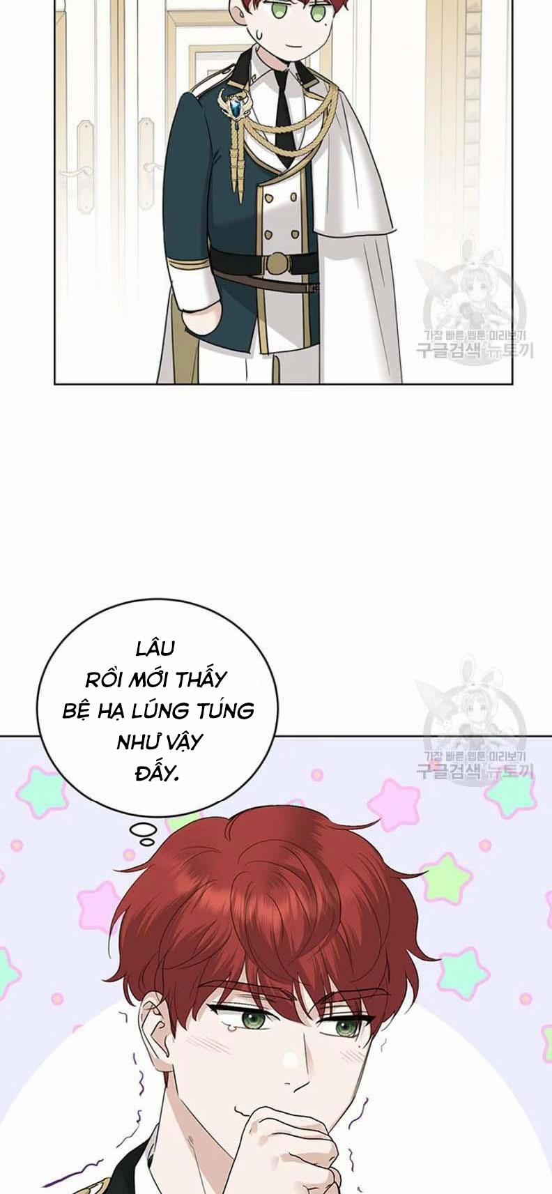 Tôi Không Còn Yêu Anh Nữa 45 trang 53